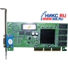 SVGA 32MB <AGP> (ATI  RAGE 128 PRO)