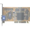 SVGA 32MB <AGP> (ATI  RAGE 128)