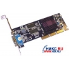 SVGA 8MB <AGP> (ATI  RAGE MOBILITY) + TV OUT