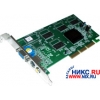 SVGA 8MB <AGP> (ATI  RAGE PRO) +TV OUT