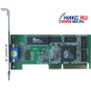 SVGA 8MB <AGP> (ATI  RAGE PRO)