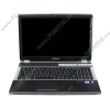 Мобильный ПК Samsung "NP-RF511-S03RU" (Core i7 2630QM-2.00ГГц, 4096МБ, 500ГБ, GFGT540M, DVD±RW, 1Гбит LAN, WiFi, BT, WebCam, 15.6" WXGA, W'7 HP 64bit), черный 