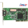 SVGA 8MB <AGP>  (ATI  RAGE XL)