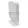 3Q <3QNTP-Sign ION-W22DOS> White Atom D510/2/250/GT218/WiFi/DOS