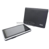 MSI Windpad 100W-009RU <9S7-N0A222-009> Atom Z530/2/32SSD/WiFi/BT/Win7HP/10"/0.83 кг