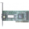 SVGA 4MB <AGP>  (ATI  RAGE MOBILITY)