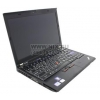 Lenovo ThinkPad X220 <4290RV5> i5 2520M/4/320/WiFi/BT/Win7Pro/12.5"/1.50 кг