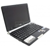 MSI Wind U160DXH <9S7-N05112-451> Atom N455/1/160/WiFi/BT/Win7St/10"/1.24 кг