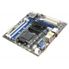 ASRock 890GM PRO3 rev2.0(RTL) SocketAM3+ <AMD 890GX> PCI-E+SVGA DVI HDMI+GbLAN+1394 SATA  RAID  microATX  4DDR-III