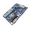 GigaByte GA-PH67A-D3-B3 rev1.0 (RTL) LGA1155 <H67> 2xPCI-E+GbLAN SATA RAID ATX 4DDR-III