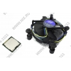 CPU Intel Xeon E3-1230 BOX 3.2 ГГц/4core/1+8Мб/80 Вт/5 ГТ/с LGA1155