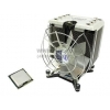 CPU Intel Core i7-990X Extreme BOX 3.46 ГГц/1.5+12Мб/6.4 ГТ/сLGA1366