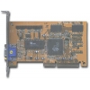 SVGA 4MB <AGP>  (ATI  RAGE IIC AGP)