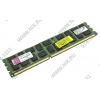 Kingston <KVR1066D3Q8R7S/8G> DDR3 DIMM 8Gb <PC3-8500>  ECC Registered with  Parity CL7