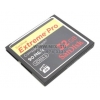 SanDisk Extreme Pro <SDCFXP-032G-X46> CompactFlash Card  32Gb 600x
