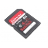 SanDisk <SDHC-4Gb Class6 Extreme> SecureDigital High Capacity Memory Card