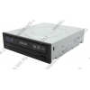 BD-ROM&DVD RAM&DVD±R/RW&CDRW ASUS BC-12B1LT <Black> SATA (OEM)