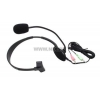 1наушник с микрофоном Genius HS-110S