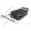 1Gb <PCI-E> DDR-3 ASUS ENGT520 SILENT/DI/1GD3/LP (RTL) D-Sub+DVI+HDMI <GeForce GT520>