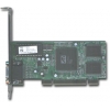 SVGA 4MB   PCI     <ATI - 264VT4> (RTL)