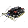 1Gb <PCI-E> DDR-3 ASUS ENGTS450 DI/1GD3 (RTL) D-Sub+DVI+HDMI+SLI <GeForce GTS450>