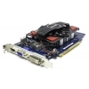 1Gb <PCI-E> DDR-3 ASUS ENGT440 DI/1GD3 (RTL) D-Sub+DVI+HDMI <GeForceGT440>