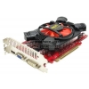1Gb <PCI-E> DDR-5 Palit <GeForce GTX560> (RTL) +DVI+HDMI+SLI