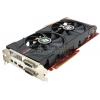 2Gb <PCI-E> DDR-5 PowerColor <Radeon HD6970> (RTL)DualDVI+HDMI+DualminiDP<AX6970-2GBD5-2DH>