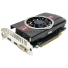 1Gb <PCI-E> DDR-5 Sapphire <RADEON HD6770> (RTL) DVI+HDMI+DP+Crossfire