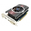 1Gb <PCI-E> DDR-5 Sapphire <RADEON HD6770> (OEM) DVI+HDMI+DP+Crossfire