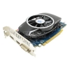 1Gb <PCI-E> DDR-5 Sapphire <RADEON HD6750> (RTL) DVI+HDMI+DP+Crossfire