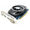 1Gb <PCI-E> DDR-5 Sapphire <RADEON HD6750> (OEM) DVI+HDMI+DP+Crossfire