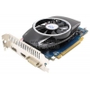 512Mb <PCI-E> DDR-5 Sapphire <RADEON HD6750> (RTL) DVI+HDMI+DP+Crossfire