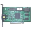 SVGA 1MB   PCI     <ATI MACH64> (OEM) возможно без драйверов