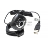 Genius FaceCam 2025R (USB2.0, 1600x1200, микрофон) <32200276100>