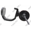hp <XA407AA> Webcam HD-4110 (USB2.0, 1280x720, микрофон)