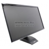 27"    MONITOR Samsung C27A550U (LCD, Wide, 1920x1080, D-Sub, HDMI, USB3.0 Hub)