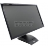 23"    ЖК монитор Samsung C23A550U (LCD, Wide, 1920x1080, D-Sub, HDMI, LAN, USB3.0 Hub)