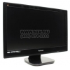 21.5" MONITOR Viewsonic VX2253MH-LED (LCD, Wide, 1920x1080, +HDMI)