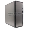 Miditower Antec Pure Performance <P183 V3>  ATX без  БП с дверцей
