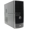 Miditower Optimum NA-750D Black  ATX  500W  (24+4+6пин)