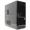 Miditower Optimum N2-610B Black ATX  500W (24+4+6пин)