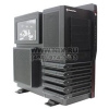 Bigtower Thermaltake <VN10001W2N(-A)> Black Level 10GT 5xHotSwap  E-ATX  без  БП