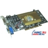 SVGA 256MB <AGP> DDR <GEFORCEFX-5600> +DVI+TV IN/OUT