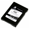 Твердотельный накопитель SSD 2.5" 60 Gb Corsair SATA II Force series (CSSD-F60GB2-BRKT-A)