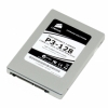 Твердотельный накопитель SSD 2.5" 128 Gb Corsair SATA 3 Perfomance 3 series (CSSD-P3128GB2-BRKT)