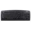 Клавиатура A4Tech KB-720, USB (черный)