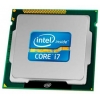 Процессор Intel LGA1155 Core i7-2600 (3.4/8Mb) OEM (CPU INTEL LGA1155 I7-2600 OEM)