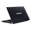 Ноутбук Toshiba Satellite Pro R850-15Z i3 2310M/4G/320Gb/DVDRW/GMA HD2/15.6"/WiFi/BT/W7Pro64/Cam/bla (PT52NE-00J01DRU)