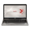 Ноутбук Toshiba Satellite L775-11C i3 380M/4G/640Gb/BD-ROM/GT525M 1Gb/17.3"/WiFi/BT/W7HP64/Cam/6c/bl (PSK6HE-002003RU)